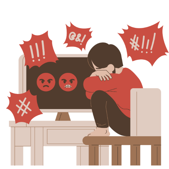 皇冠体育官网高质服务