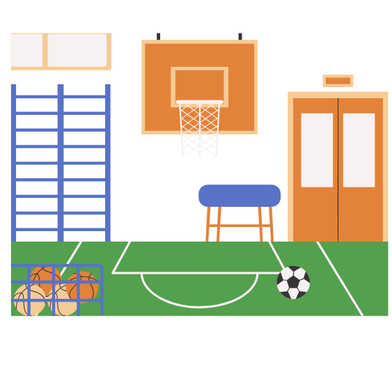 皇冠体育官网电脑版本下载