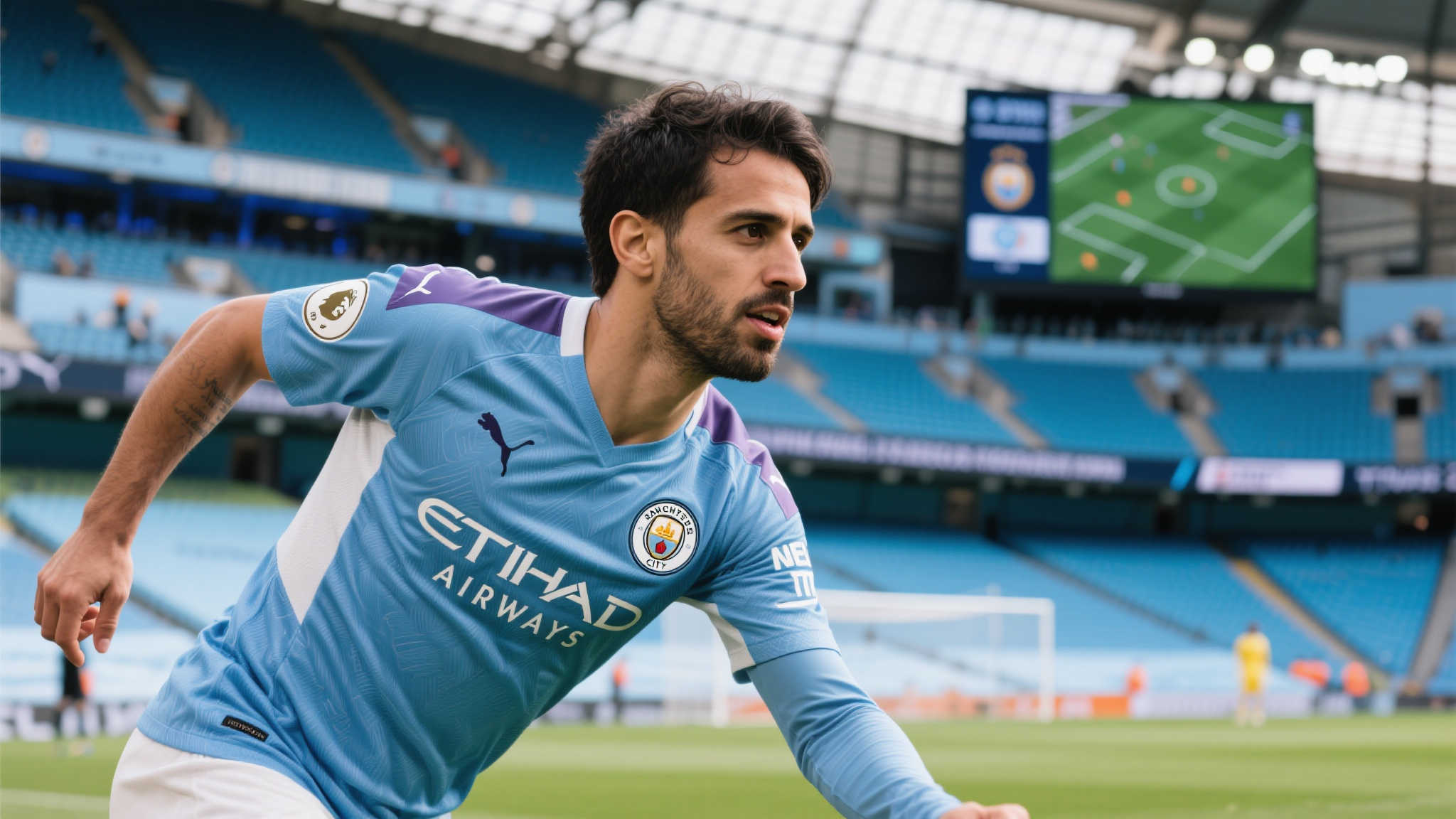 皇冠体育官网平台网页版入口