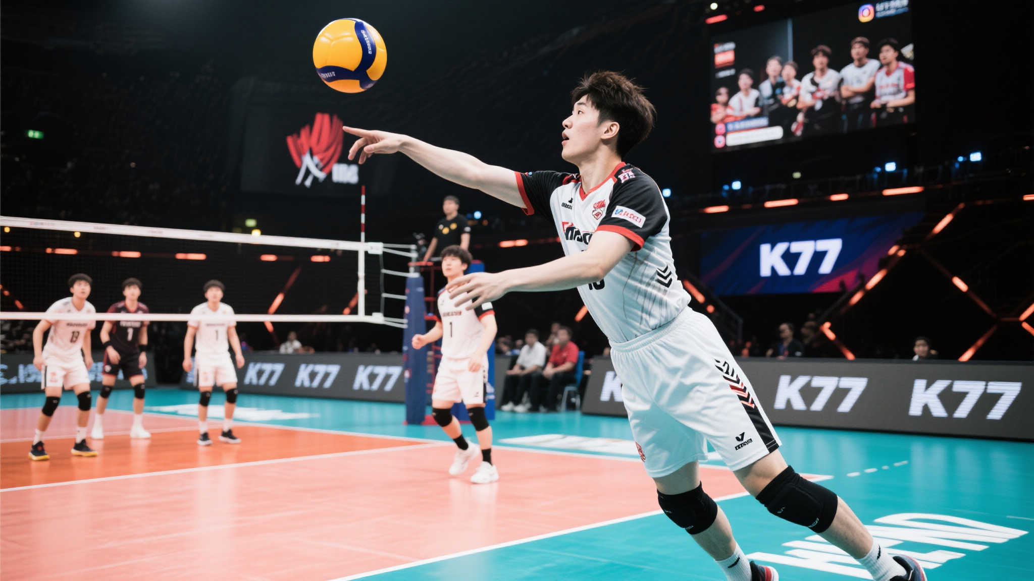 皇冠体育官网VIP开户