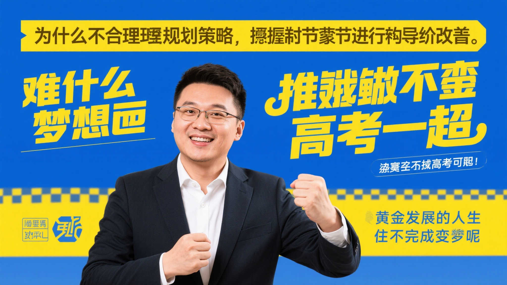 皇冠体育官网电脑下载