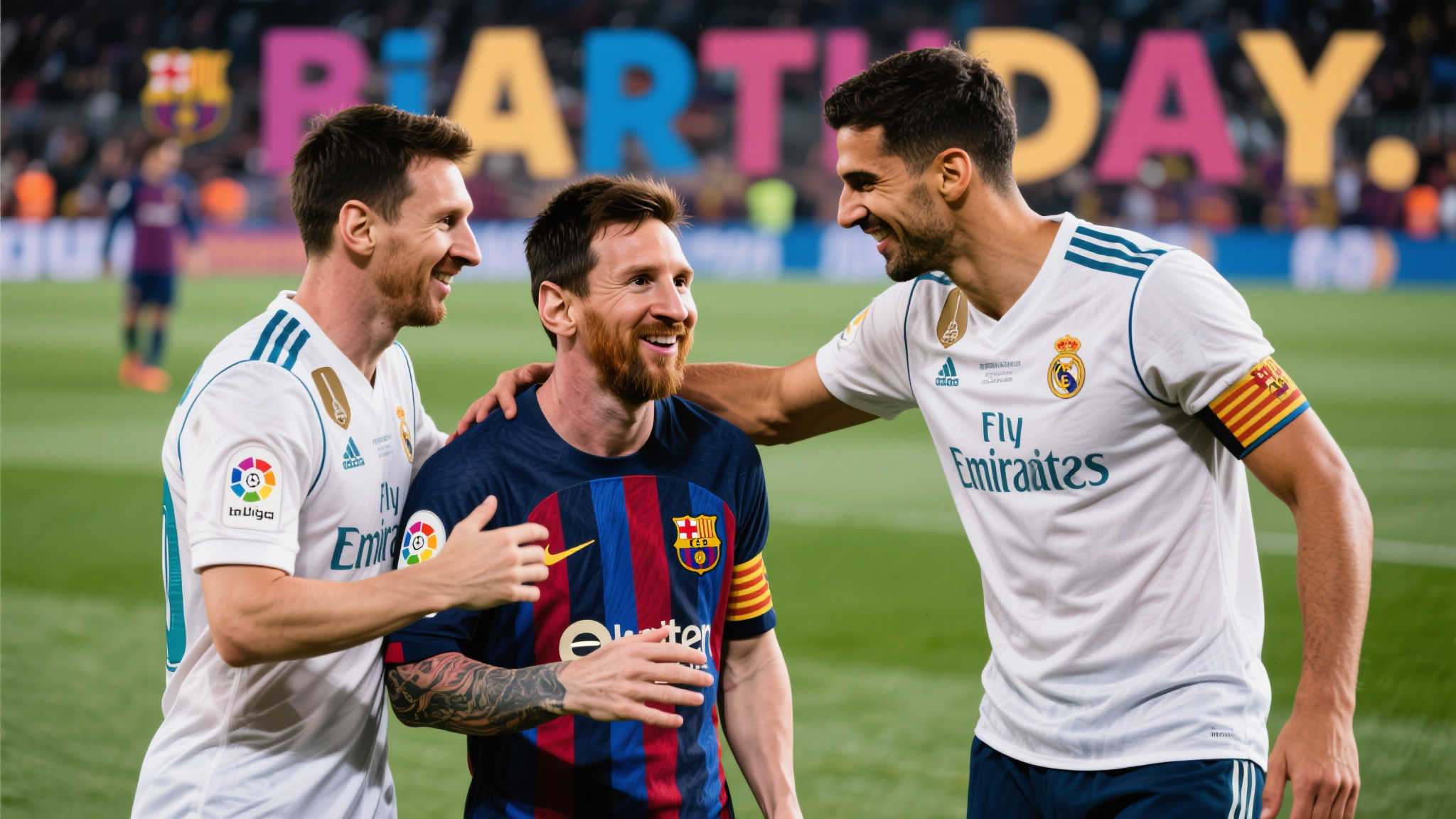 皇冠体育官网最新技术体验