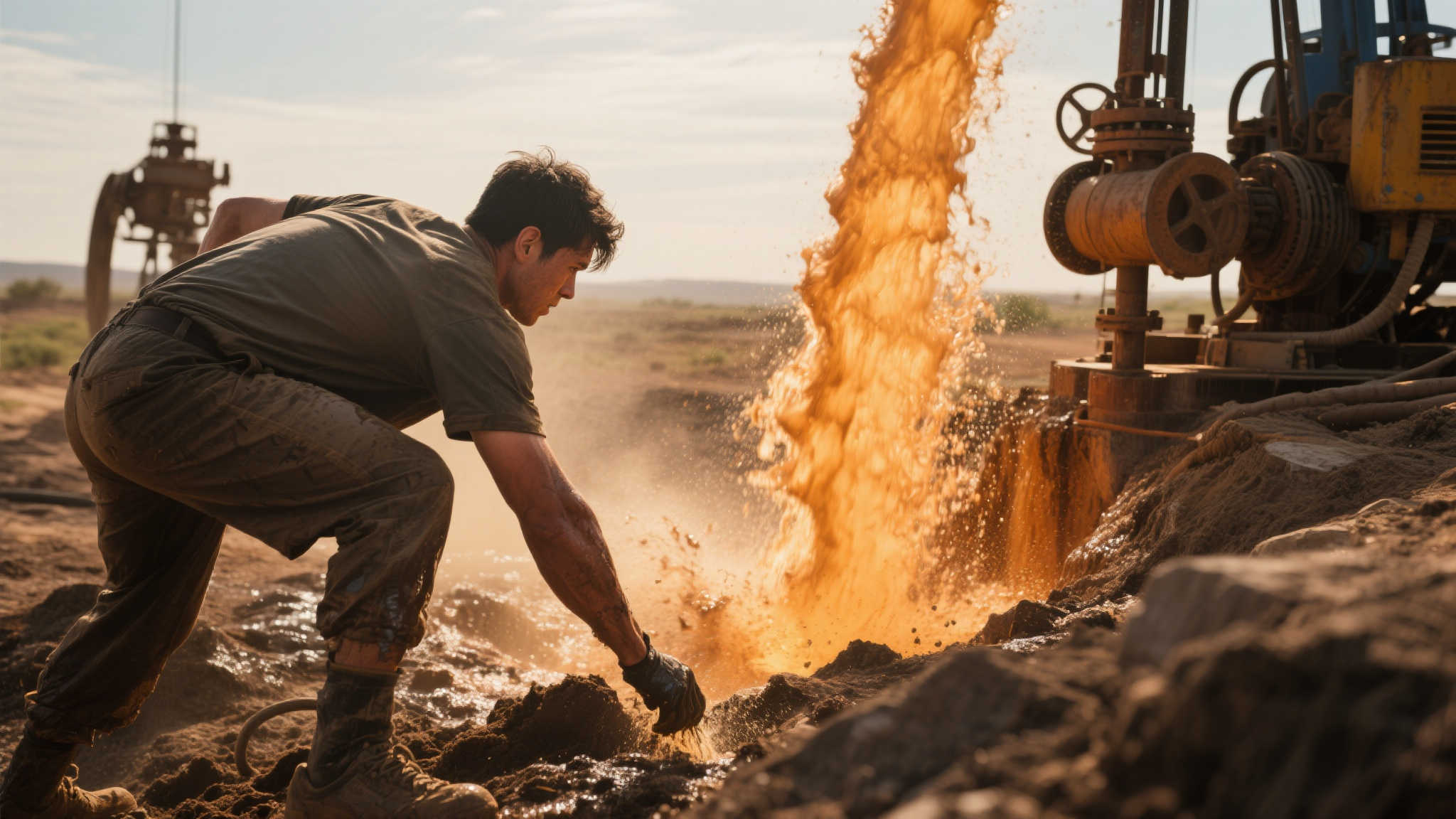 皇冠体育官网安全入口